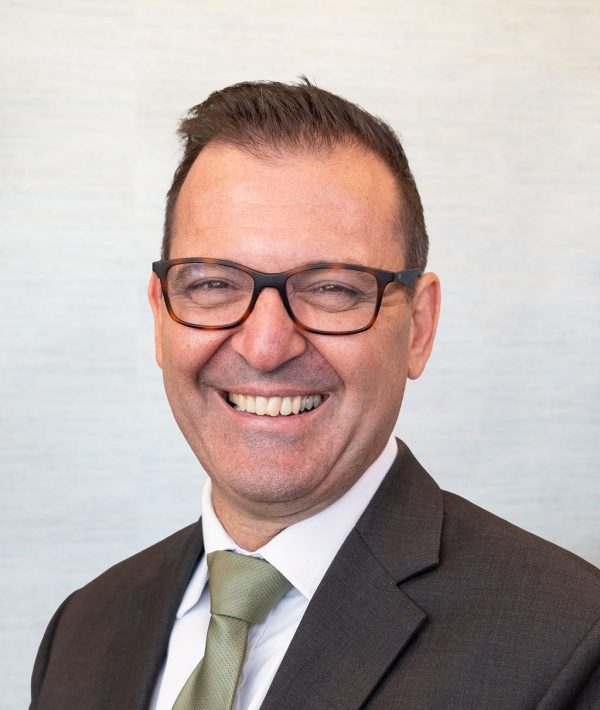Mario Lattanzi 0439 911 171