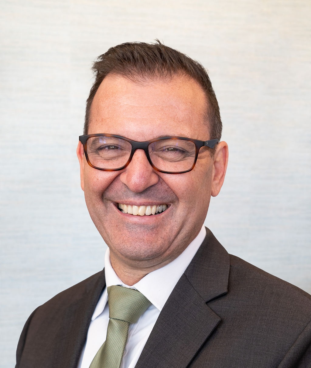 Mario Lattanzi 0439 911 171