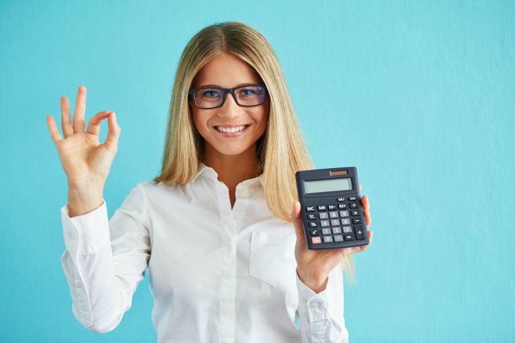 Are You Ready to Take the Investment Property Plunge?