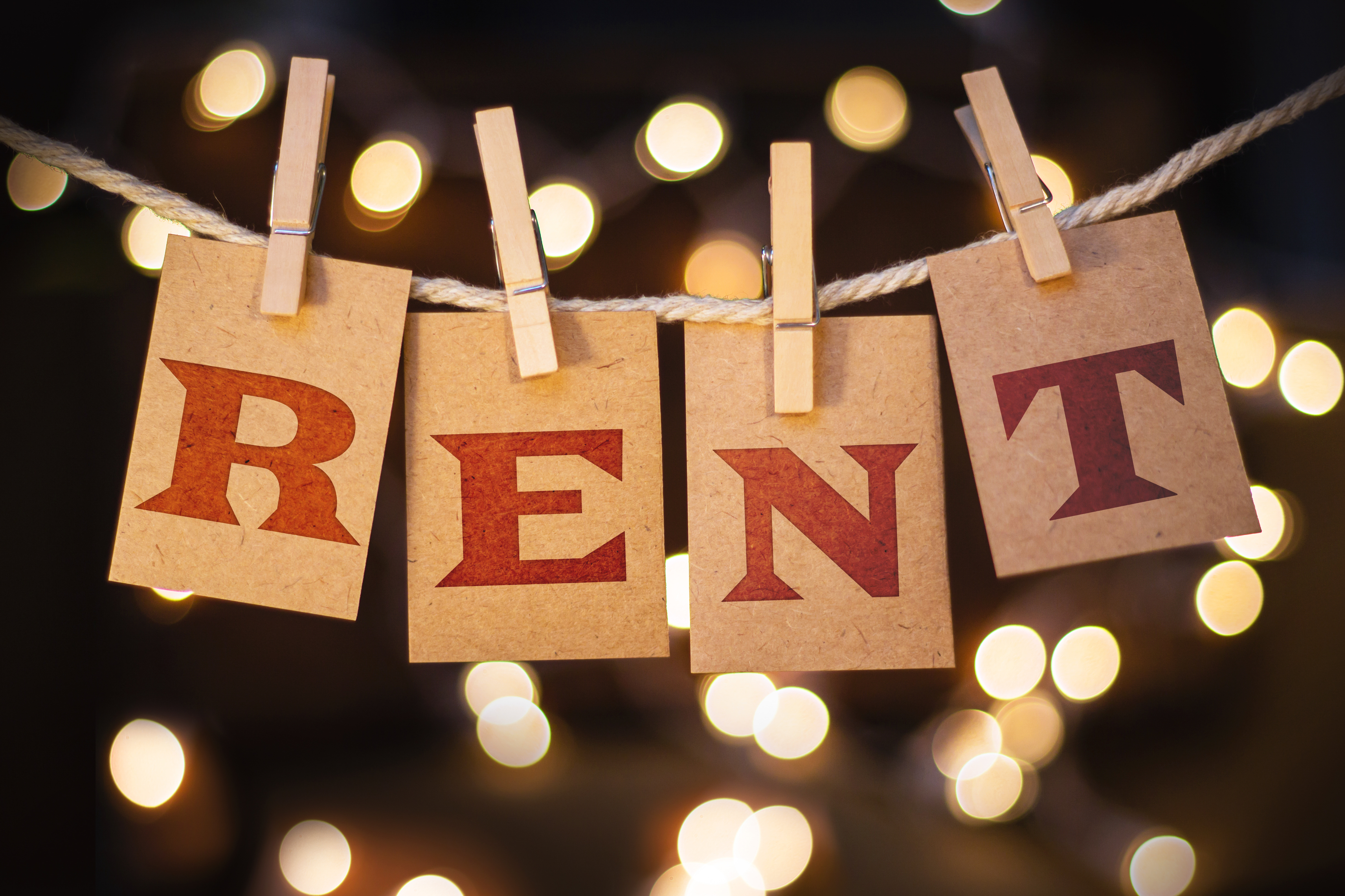 How will proposed tenancy law changes in Victoria affect Queensland?