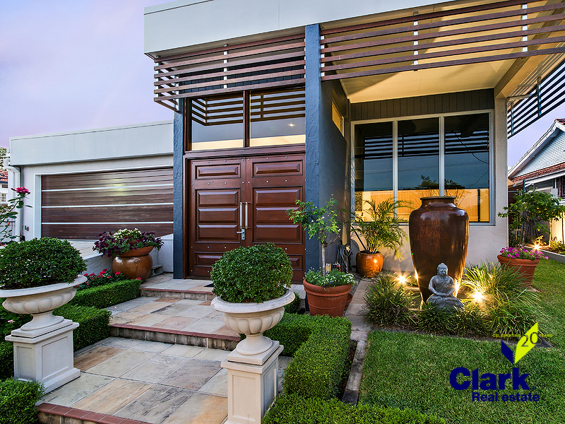 New Tax Rules for Properties $750,000 + …What Does It All Mean?