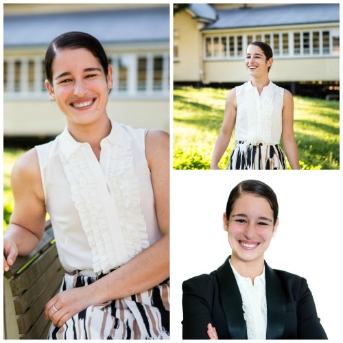 Q&A With Clark Real Estate Property Manager, Ellen Sifonios