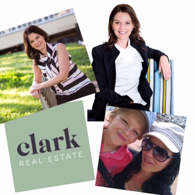 Q&A With Clark Real Estate Agent, Stacey Gidlow