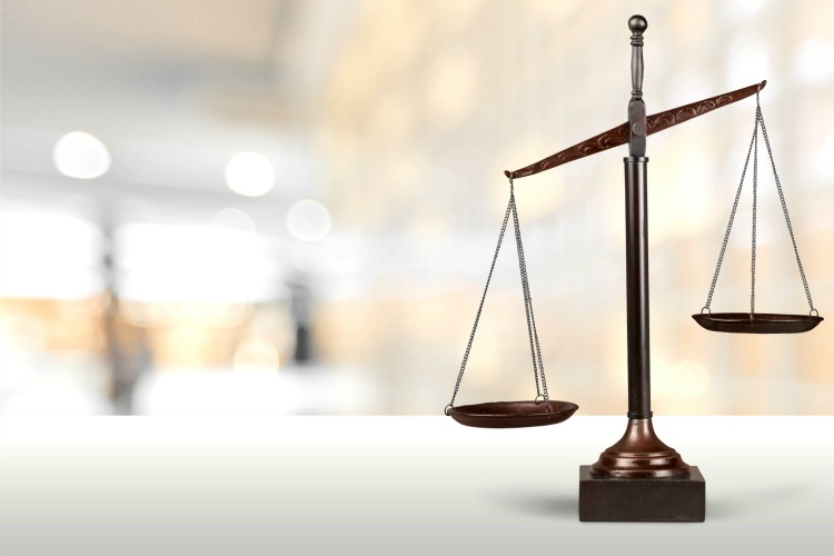 “Rental Industry Needs to Strike a Balance” by Annette Lattanzi