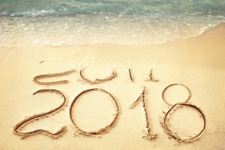 Have a Meaningful Year