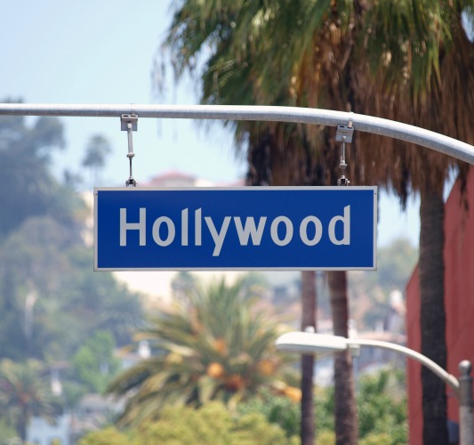 Most Inspiring Movies of All Time… As Voted by the Clark Academy