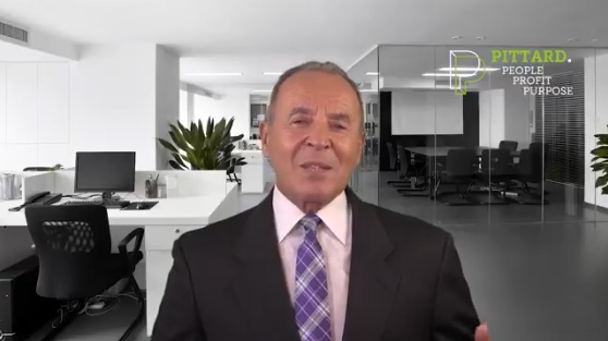 How To Enjoy Work as a Real Estate Sales Person
