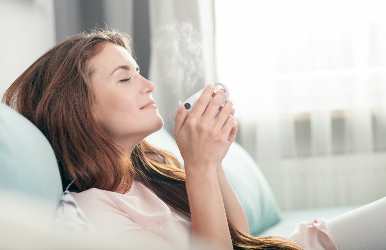 The Emotional Aspect of Selling Your Home