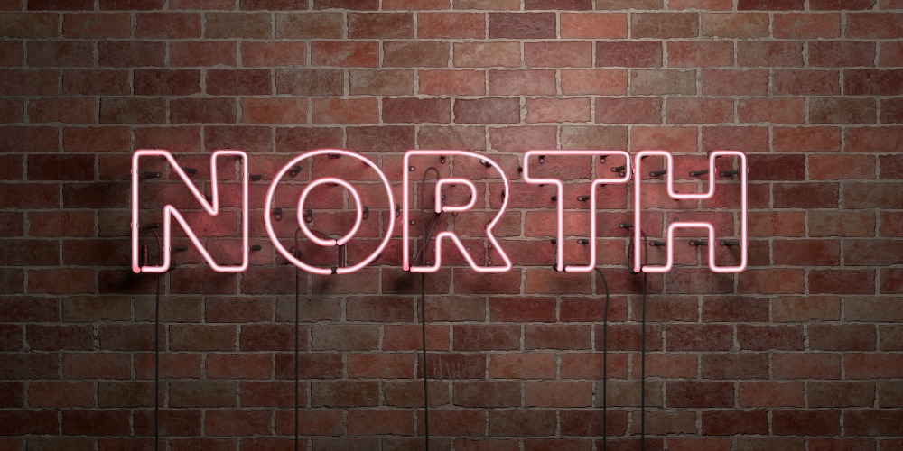 GROWTH IN NORTHERN SUBURBS – AN ANALYSIS