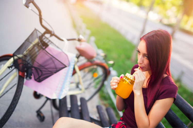 Brisbane’s Healthiest Suburbs List . The Inner North Shines.