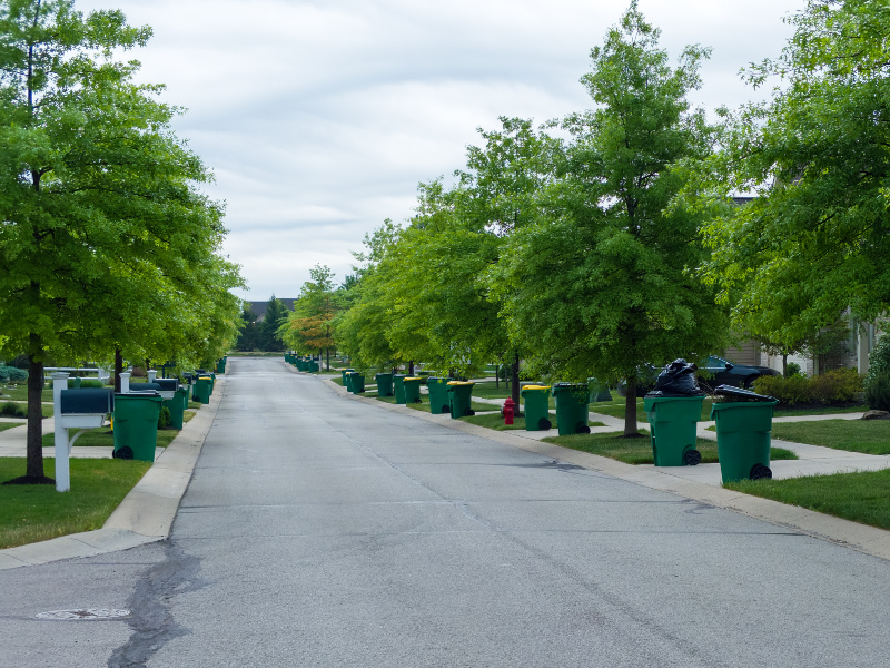 Don’t Become a Postcode Povvo – Advice Scott Pape “The Barefoot Investor” Gives to Home-Owners and Renters.