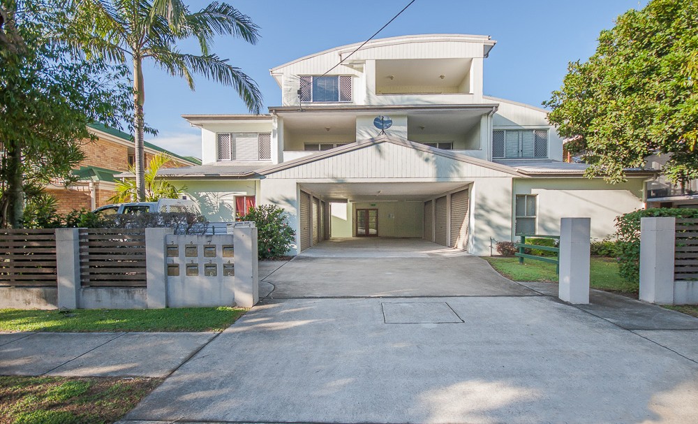 5 ways to help you sell your property for the best price in 2019