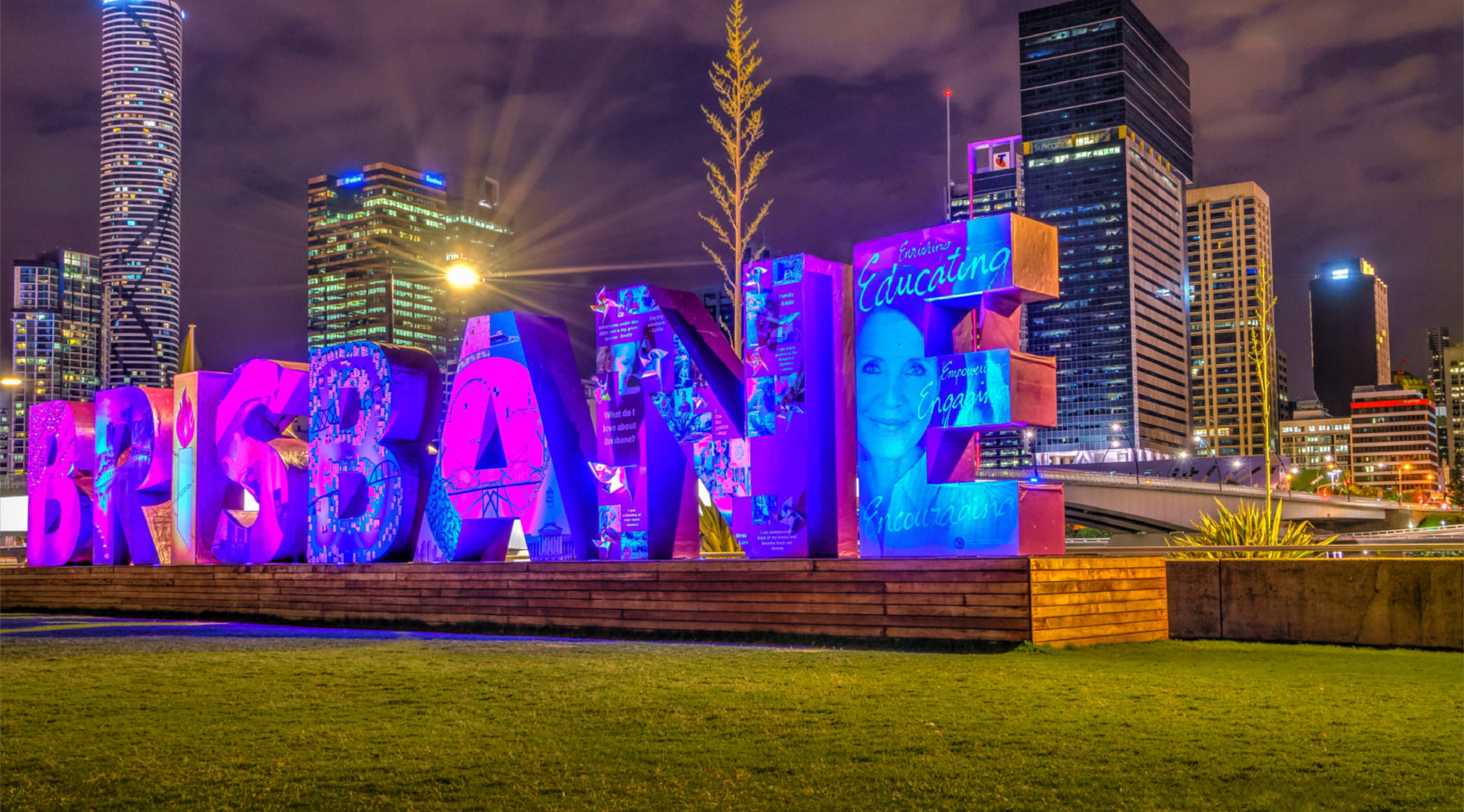 Anzac Day