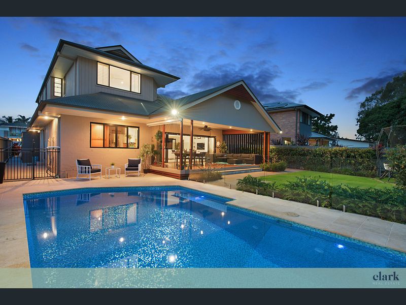 6 most expensive buys in Grange!