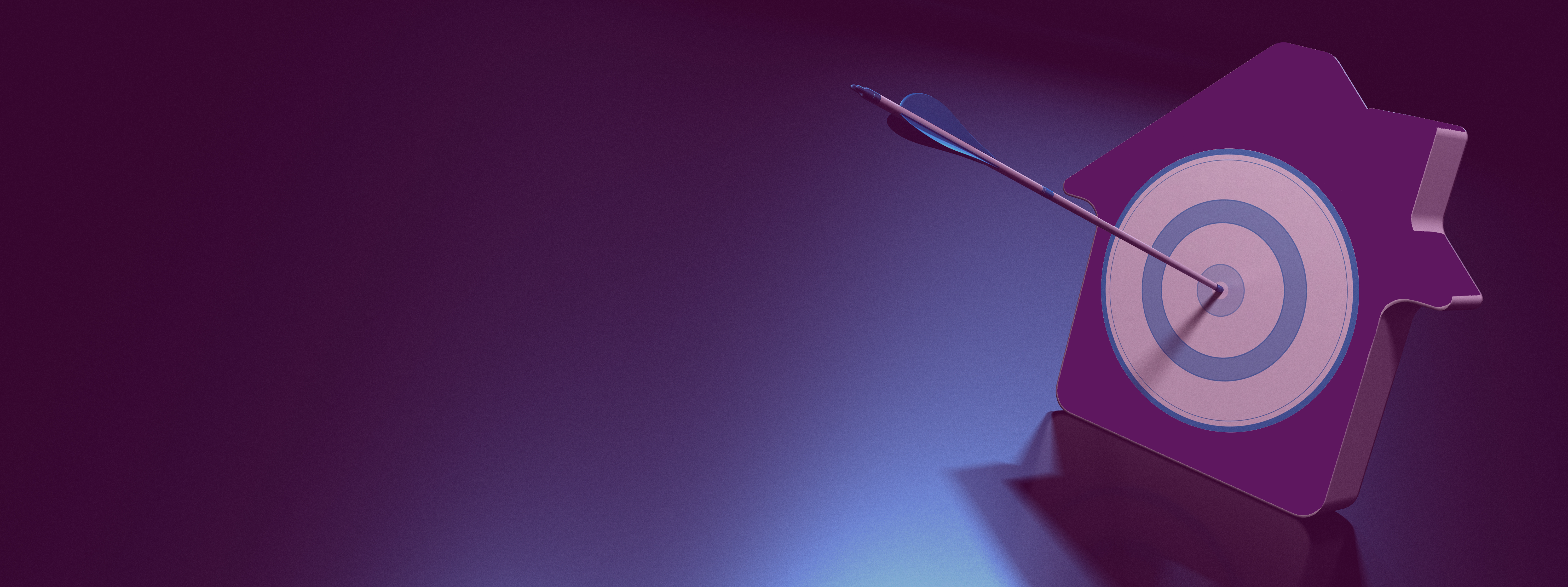 The End For Purplebricks Australia