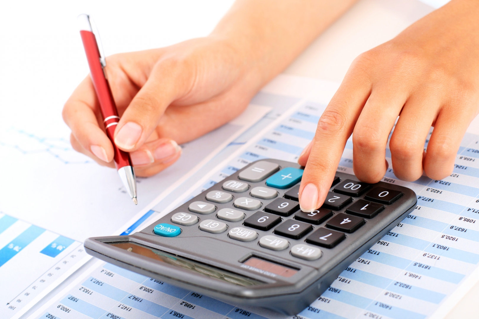 EOFY Investment Property Sales