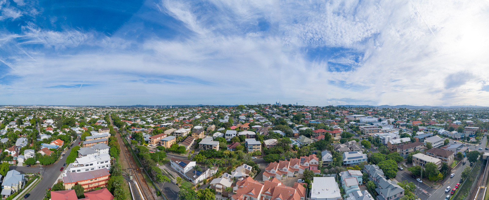 Clayfield’s 6 Biggest Sales – Sure to Impress!