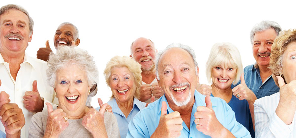 Why Baby Boomers will have such a big effect on the property market