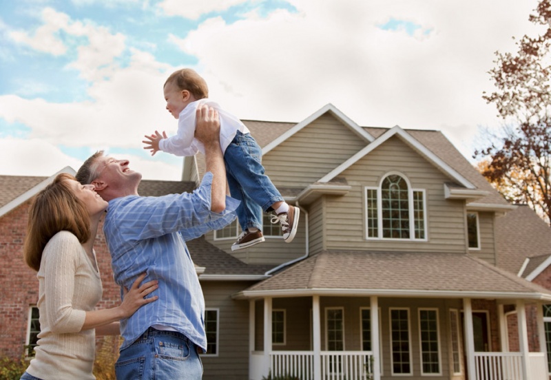 How to buy a property in Queensland