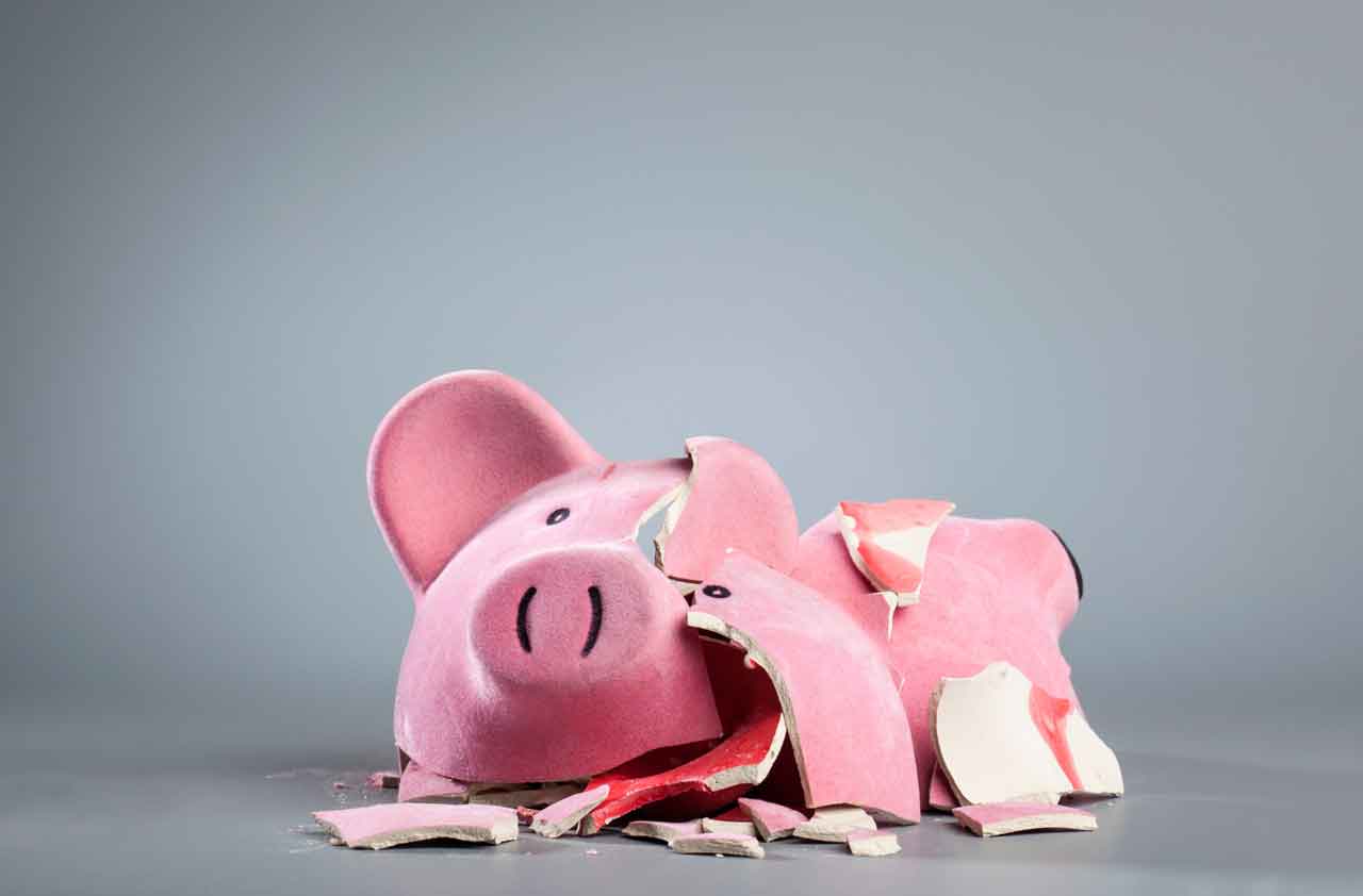 Dealing with Tenant Hardship