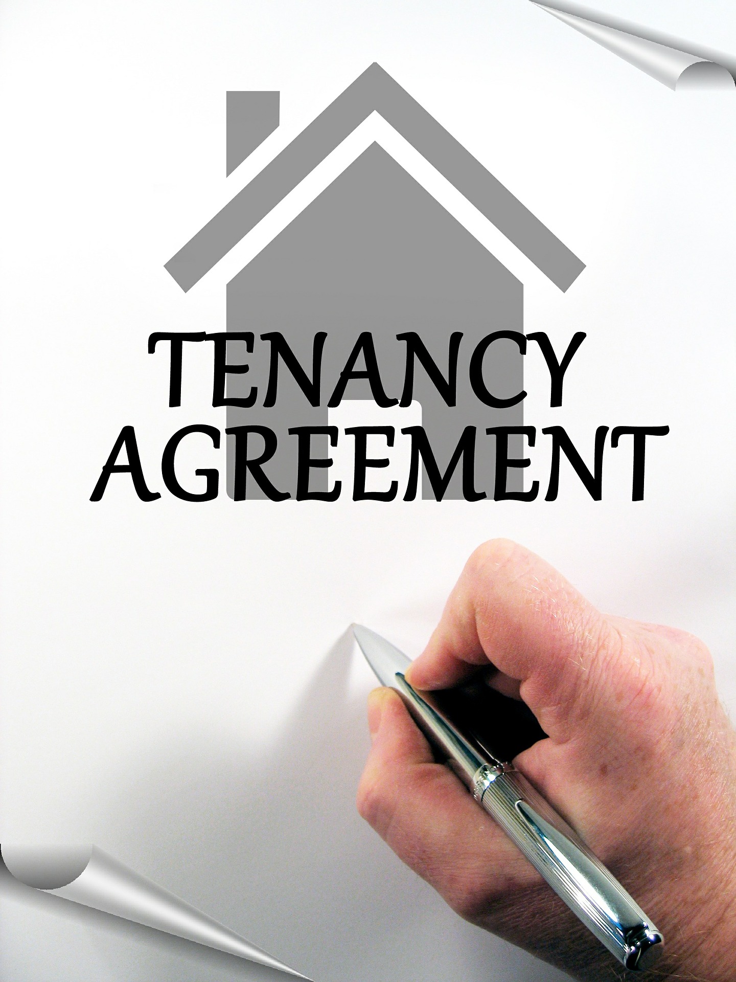 Rental Reforms Qld One Step Closer – Now is the Time to Have Your Say