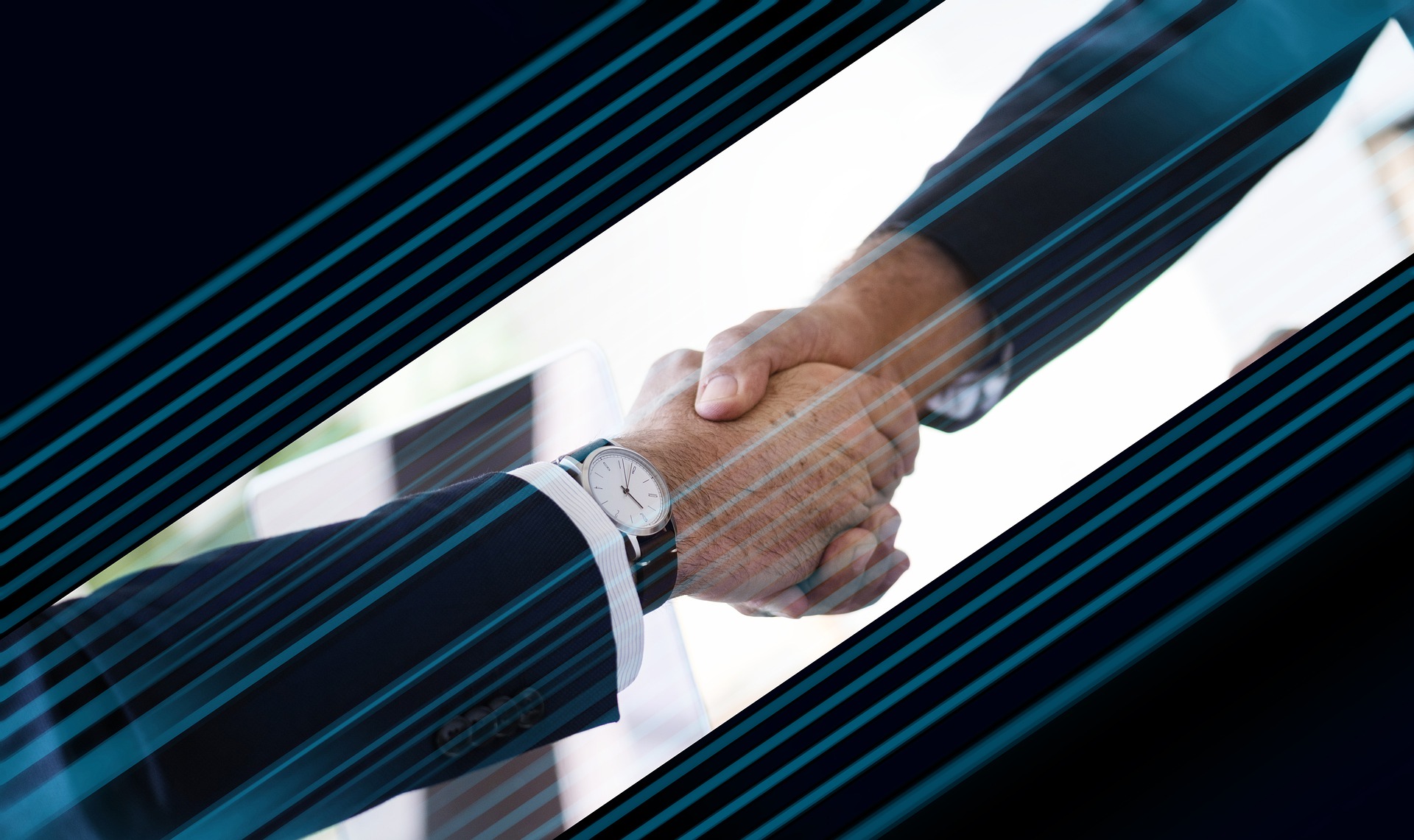 If buying a house seems like to much work for you, a buyer’s agent could be the answer!