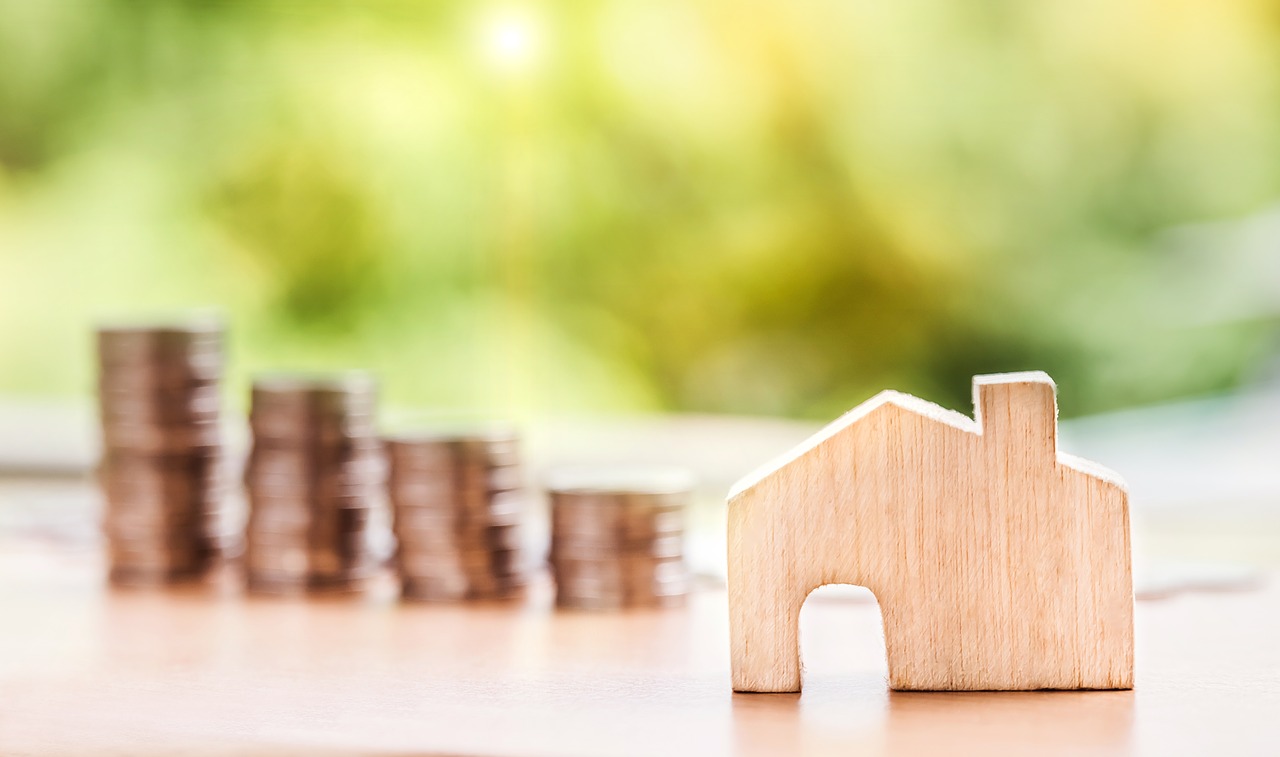 Pricing your home? How to accurately find the value of your property