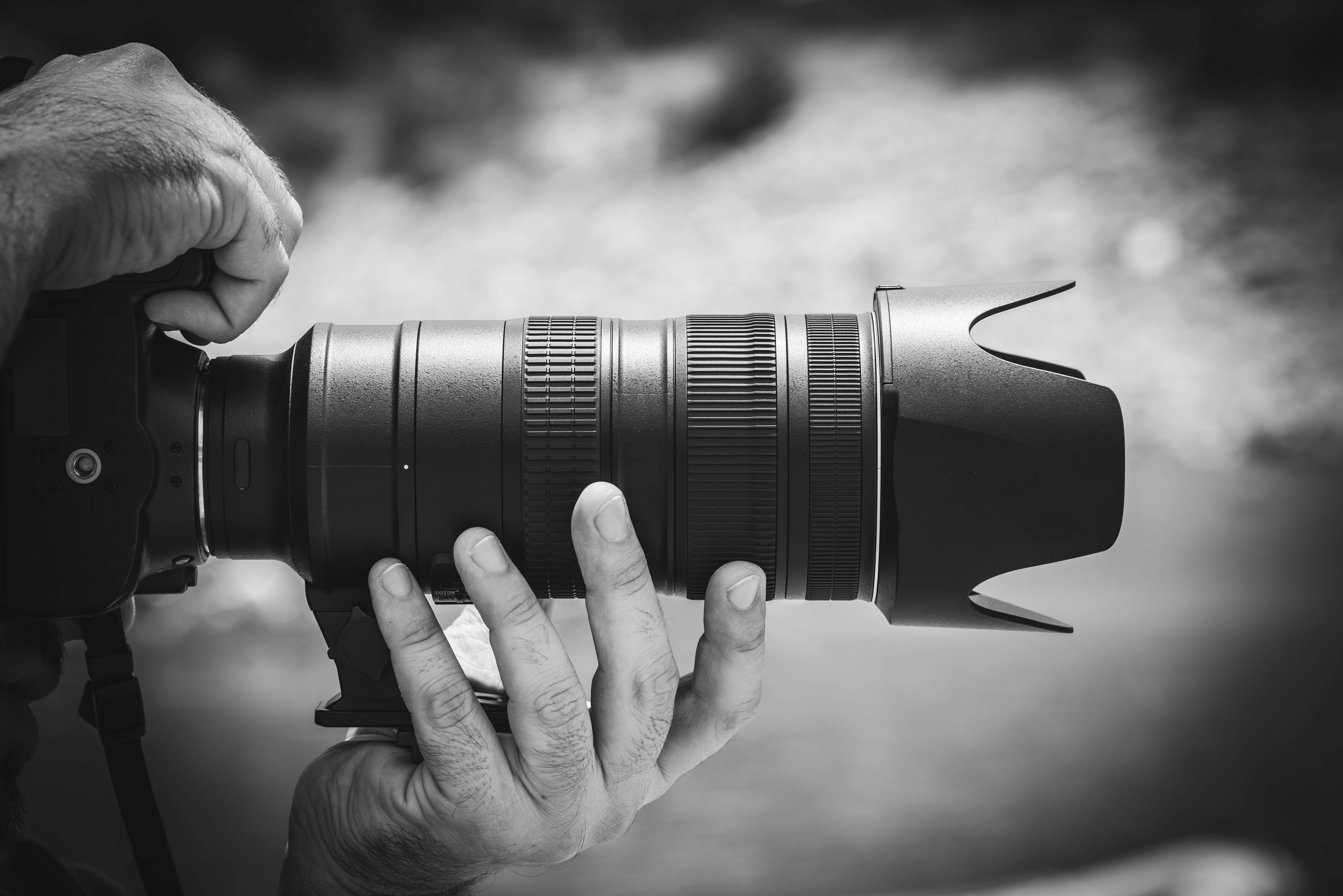Perfect Property Photography