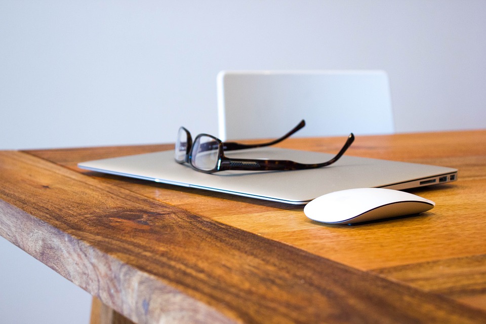 Managing Rental Vacancy over the Holiday Season