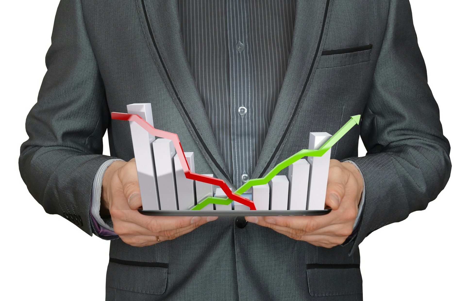 What is the impact of COVID-19 on the housing market?