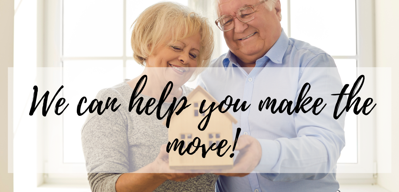 Myths on Downsizing from a House to a Village