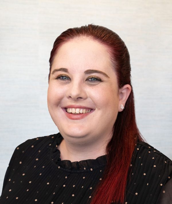 Rebekah Noordanus 0422 066 812