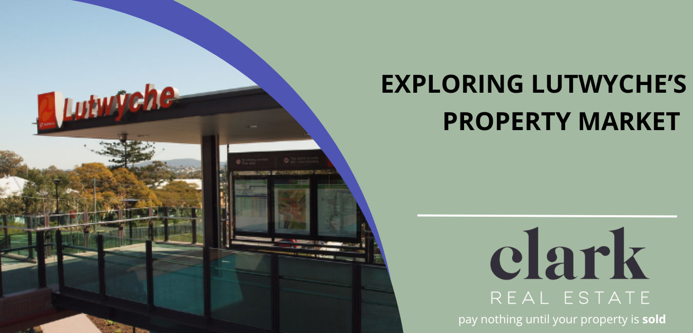 Exploring Lutwyche’s Property Market