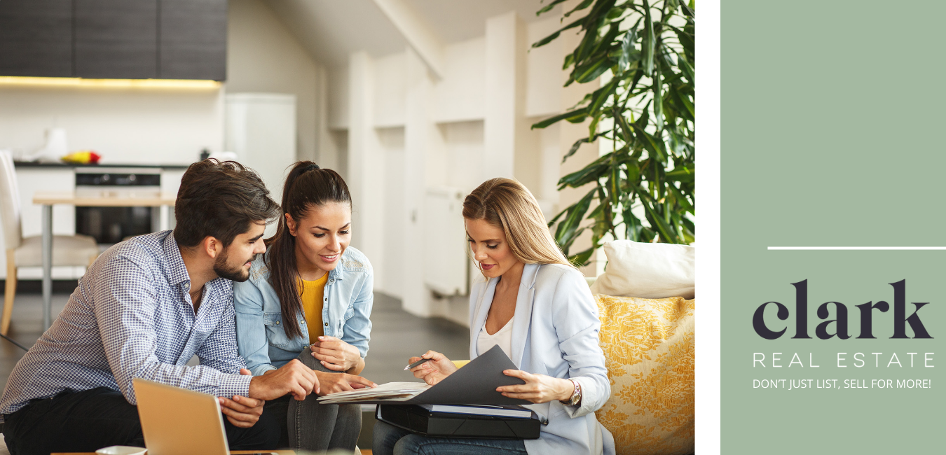 Selling Off-Market – The Pros and Cons