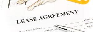 Break Leases Are Rising in Queensland: What the 2024 Law Change Means for Property Investors