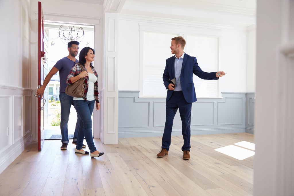 Could Your Inspection Strategy Be Costing You the Best Buyer?
