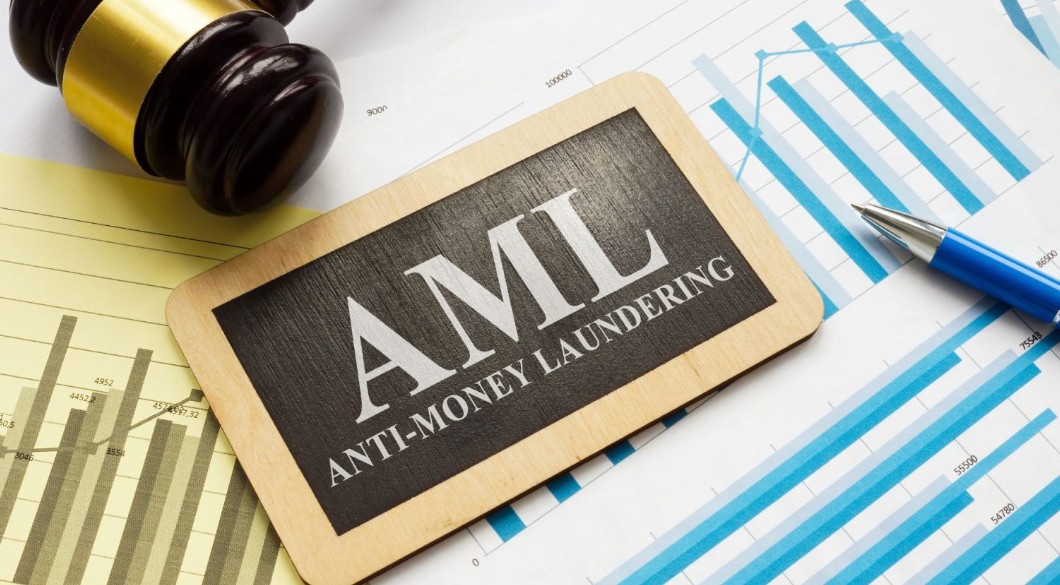 New AML Laws for Residential Real Estate: What Buyers, Sellers & Property Owners Need to Know